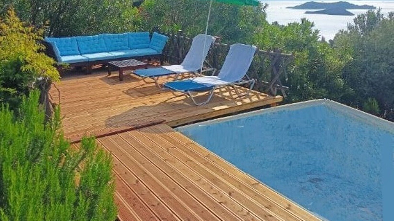Photo of Outdoor in Katsarou