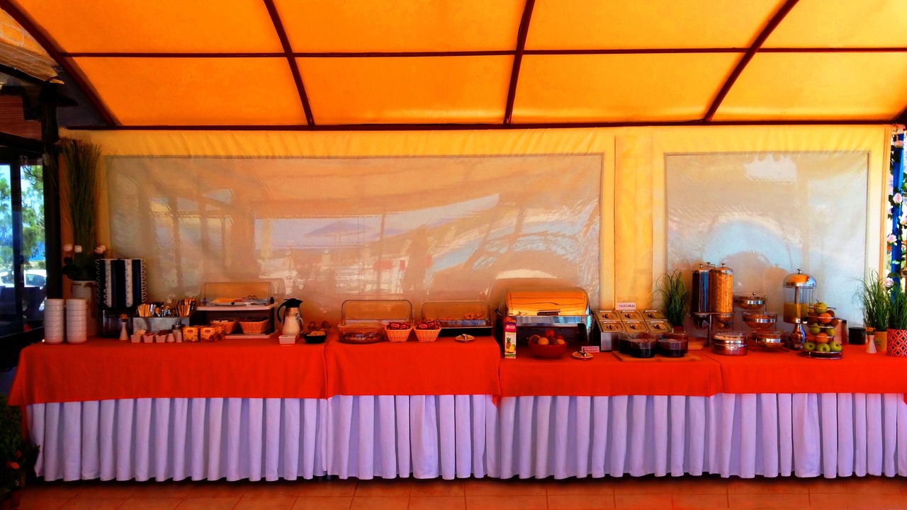 Photo of Others in Stavros