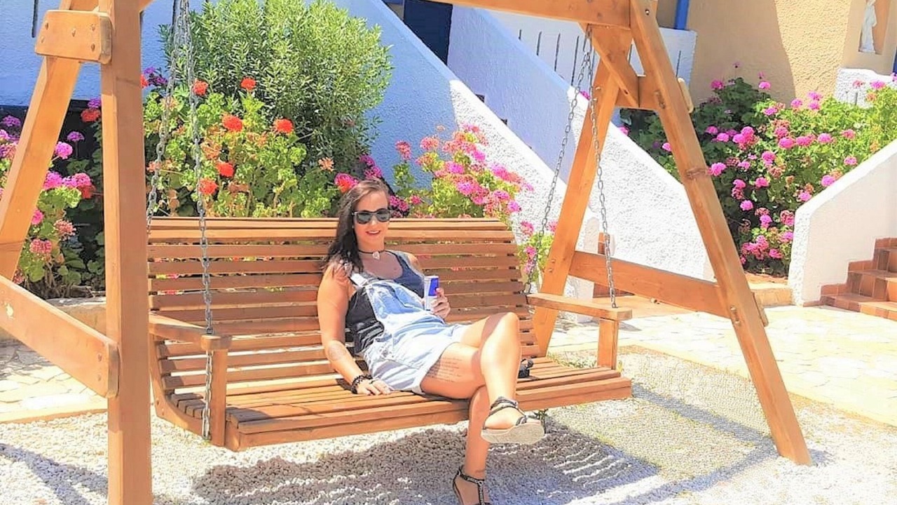 Photo of Outdoor in Stavros