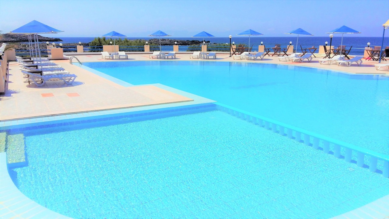 Photo of Outdoor in Stavros