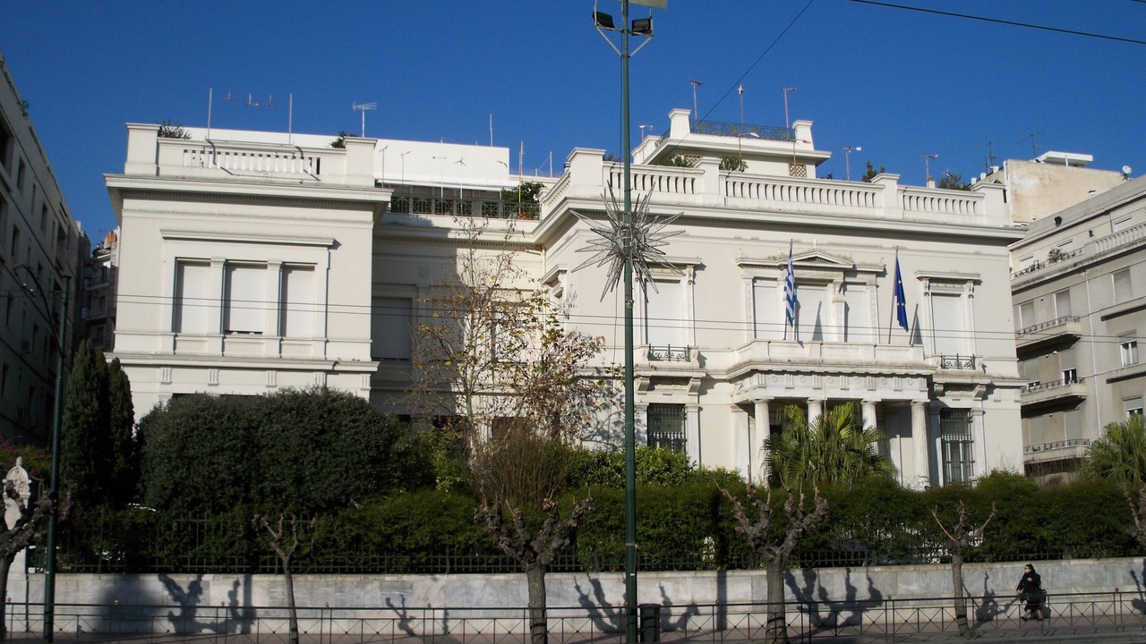 Photo of Others in Monastiraki
