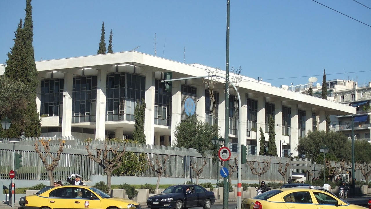 Photo of Others in Monastiraki