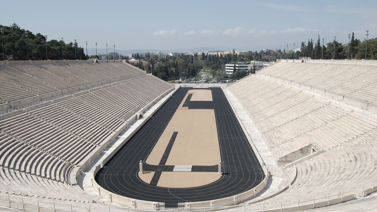 Photo of Others in Monastiraki