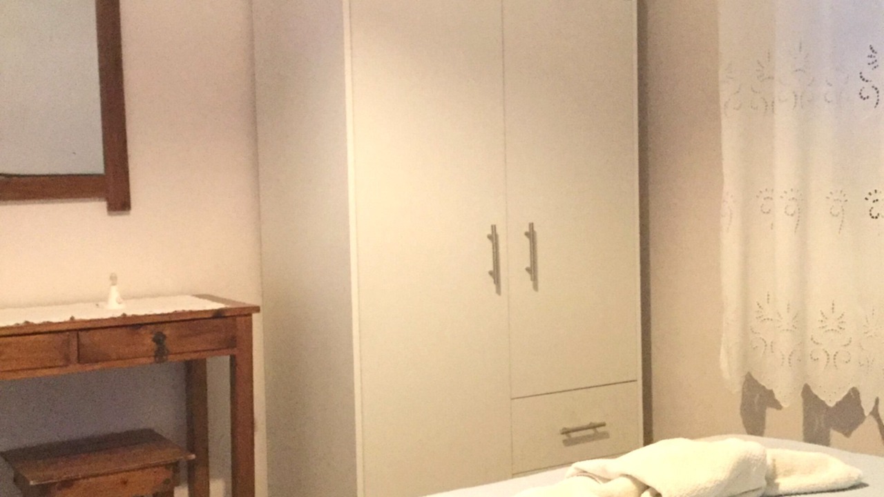 Photo of Bedroom in Kavos
