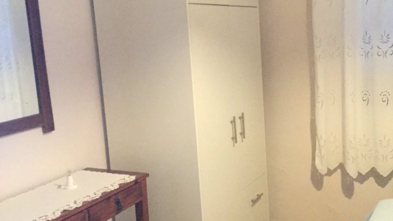 Photo of Bedroom in Kavos