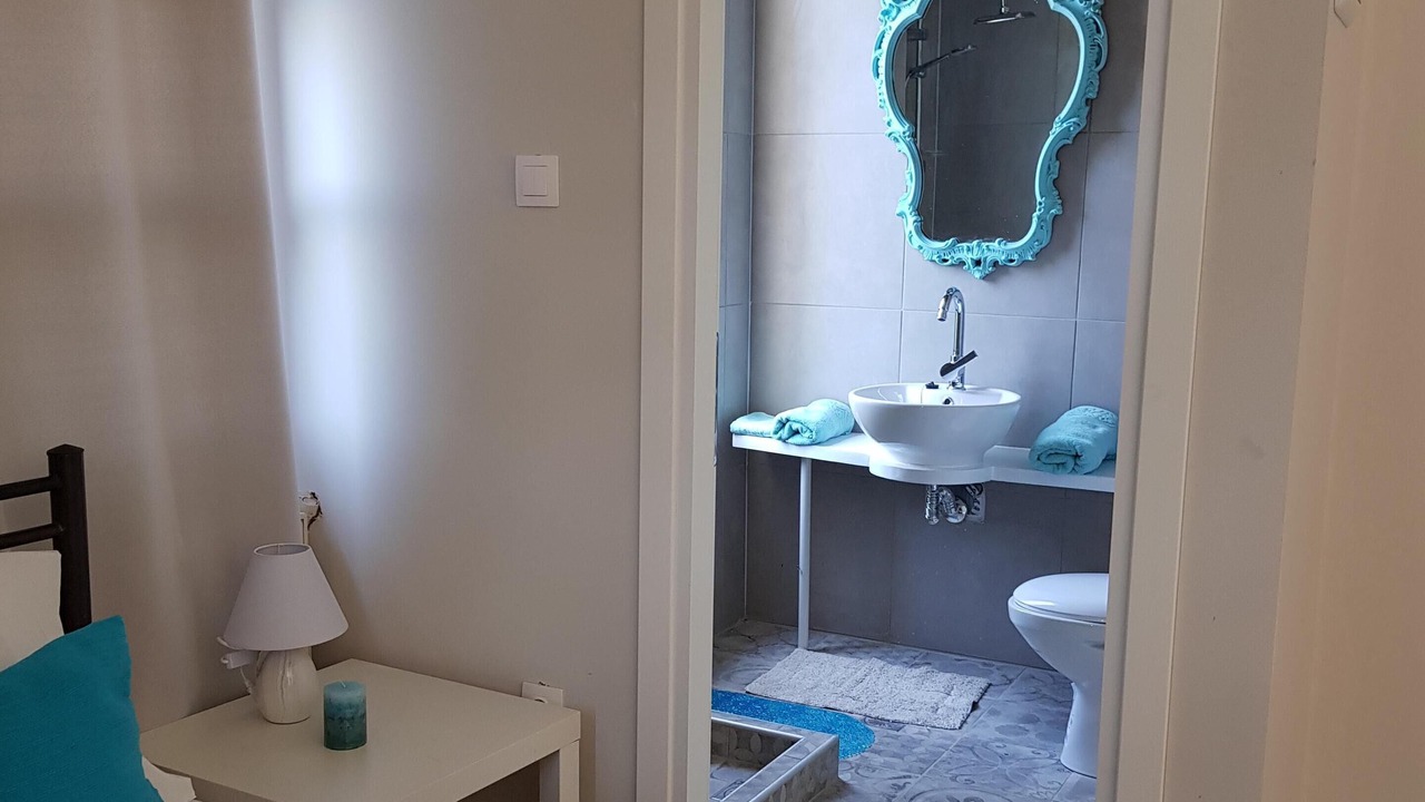 Photo of Bedroom in Alexandroupoli