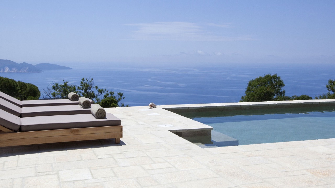 Photo of Outdoor in Mesovounia