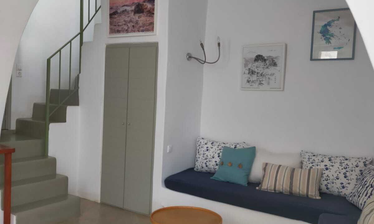 Photo of Others in Amorgos