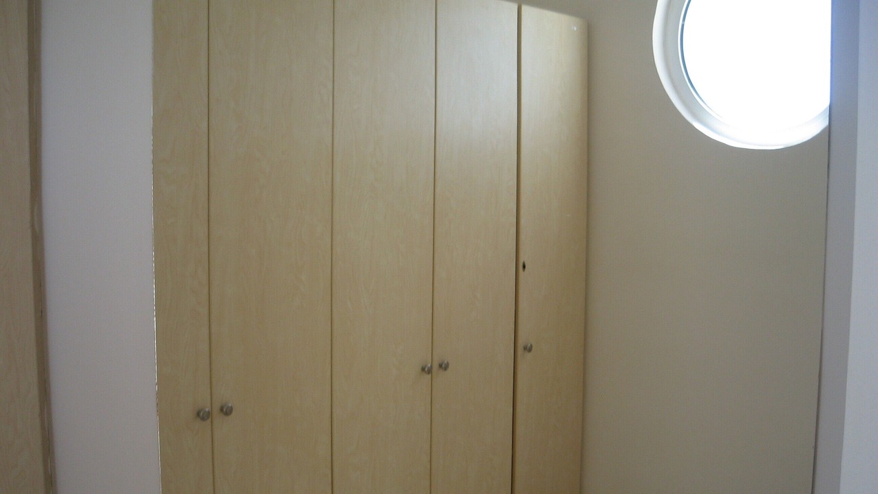 Photo of Bedroom in Agrilia