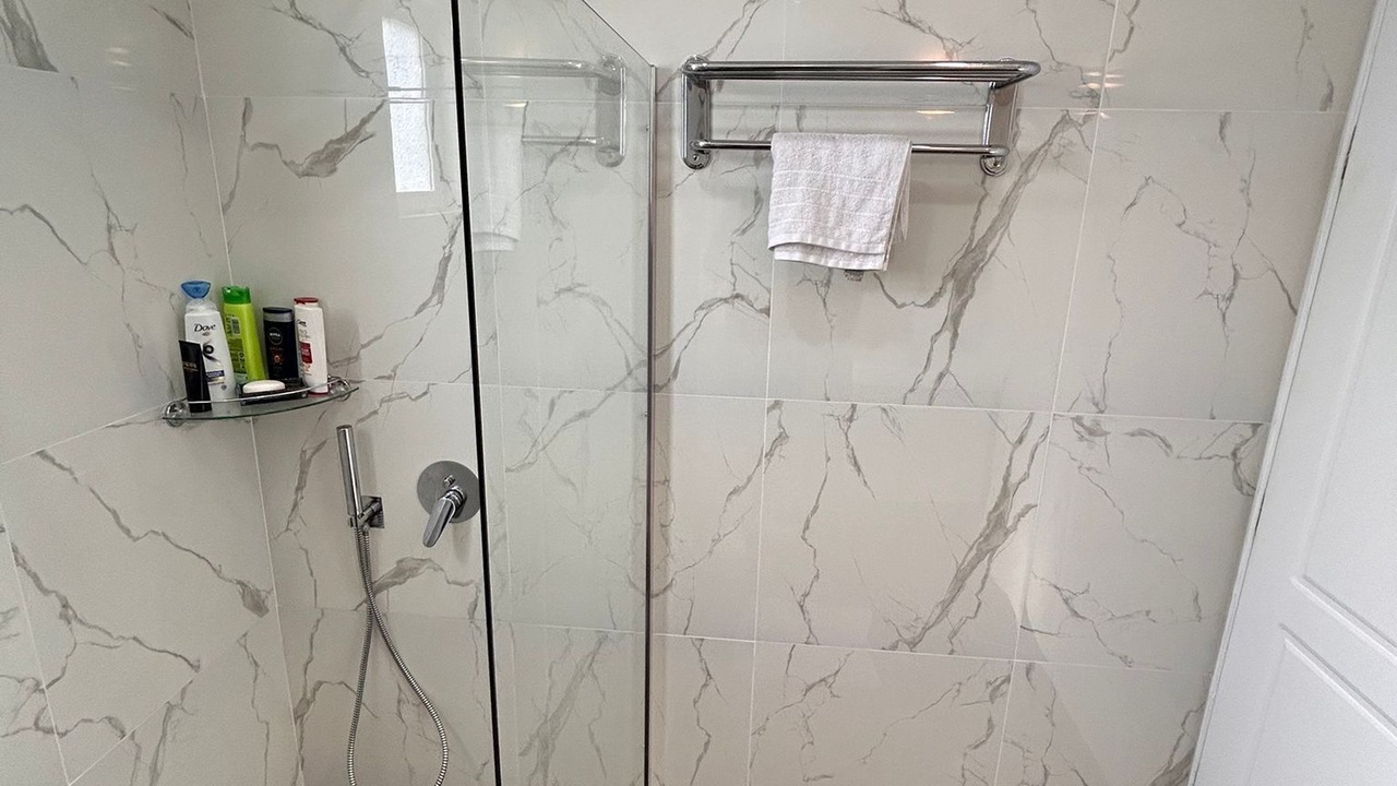 Photo of Bathroom in Agrilia
