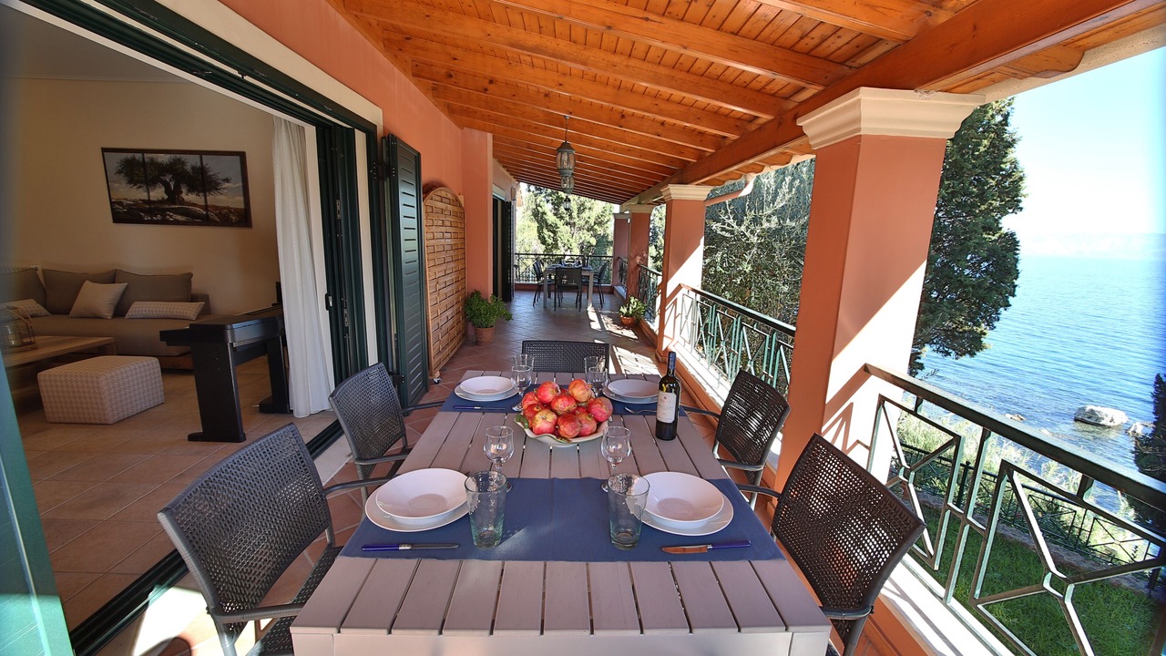 Photo of Outdoor in Dafnata
