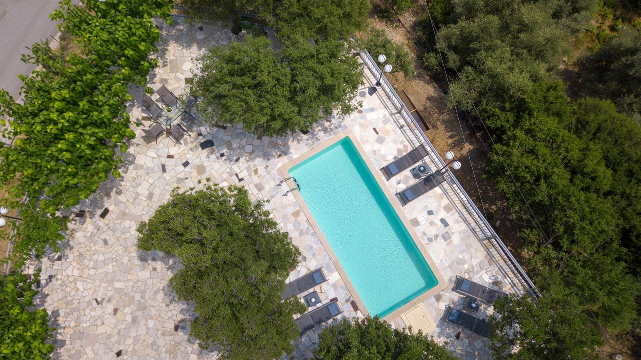 Photo of Outdoor in Asigonia