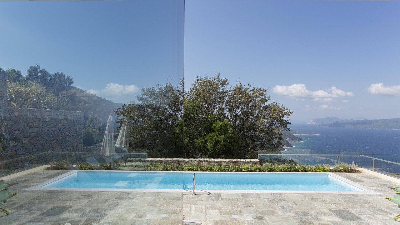 Photo of Outdoor in Skiathos