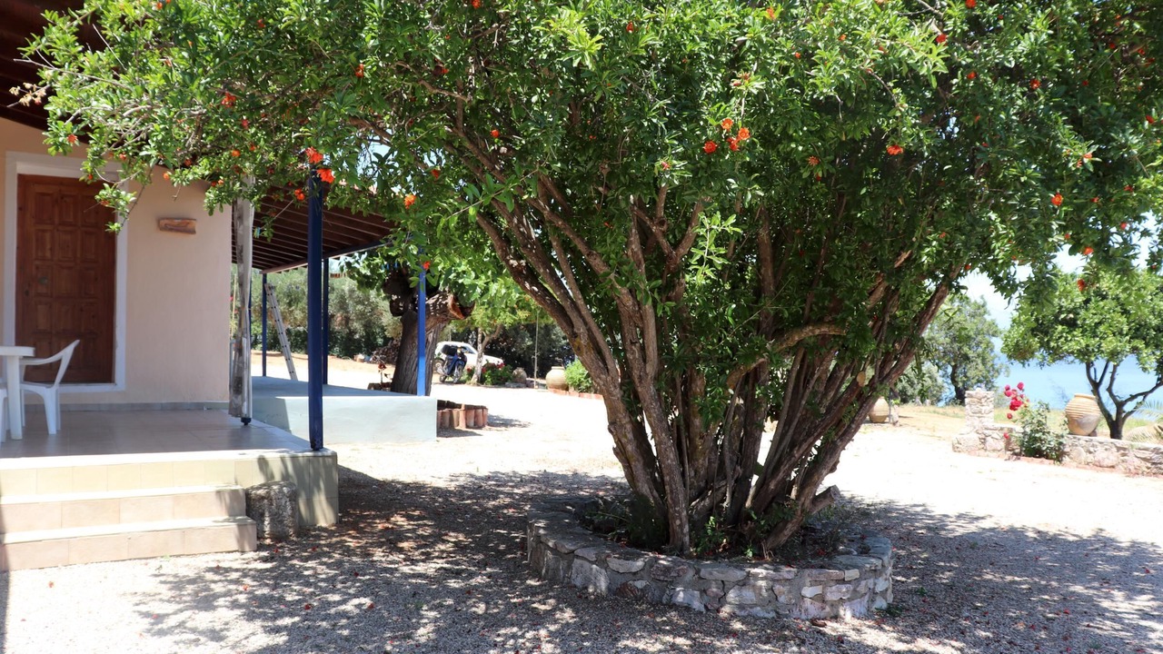 Photo of Others in Pylos-Nestoras