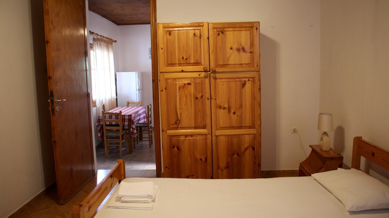 Photo of Others in Pylos-Nestoras