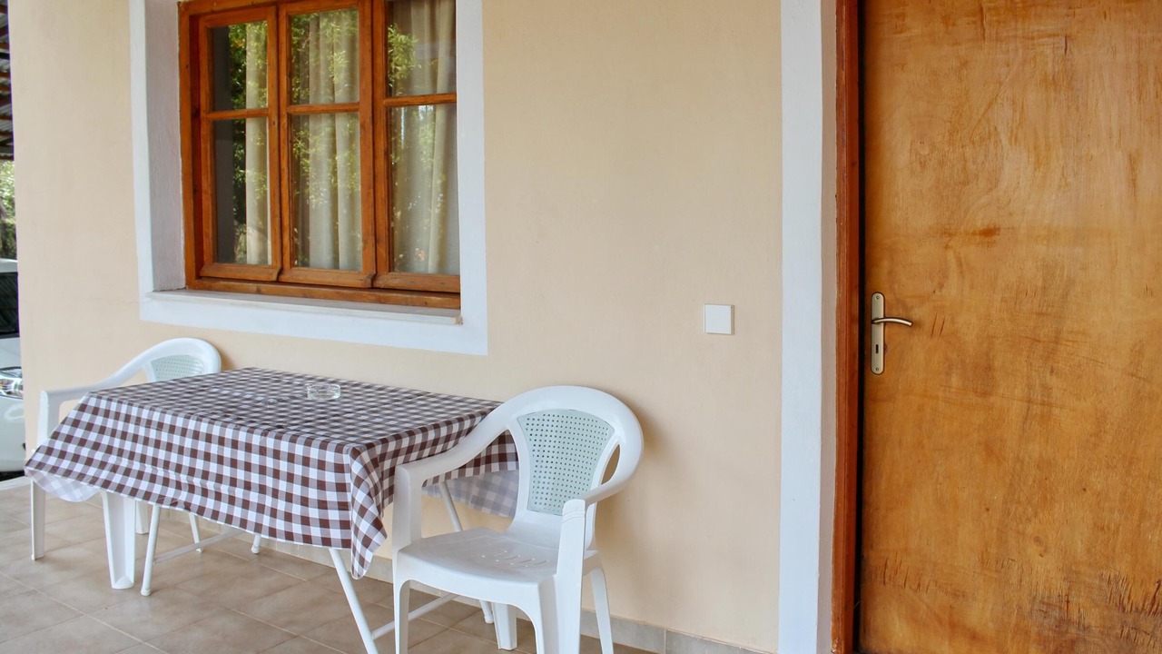 Photo of Others in Pylos-Nestoras