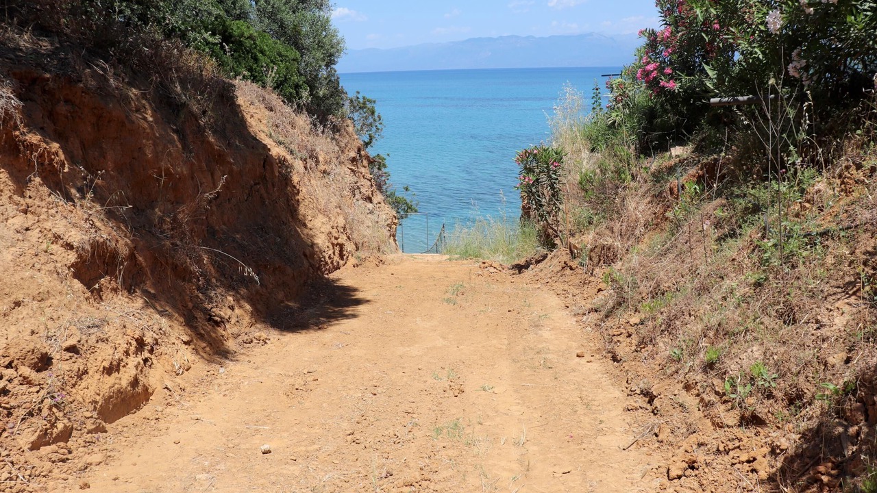 Photo of Others in Pylos-Nestoras