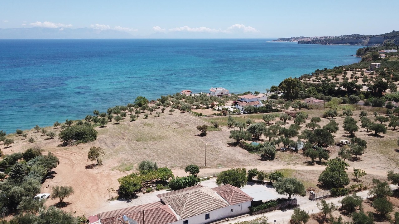 Photo of Others in Pylos-Nestoras