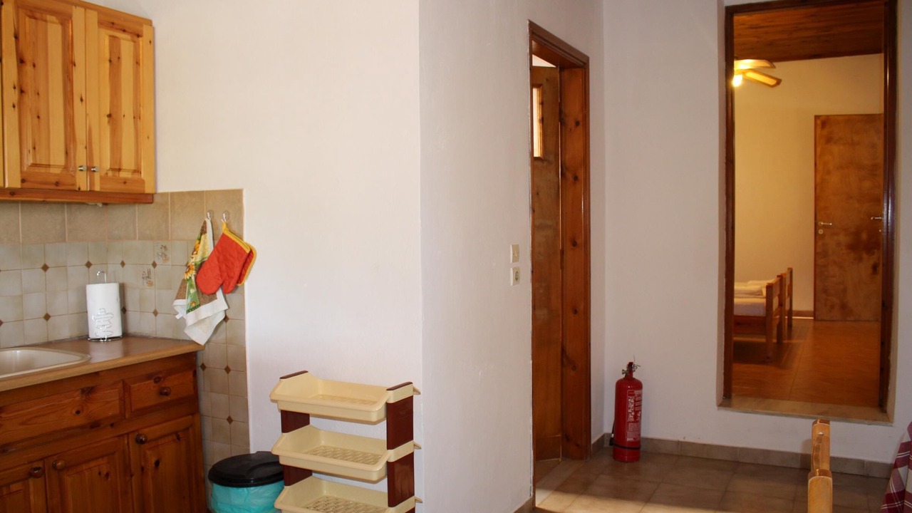 Photo of Others in Pylos-Nestoras