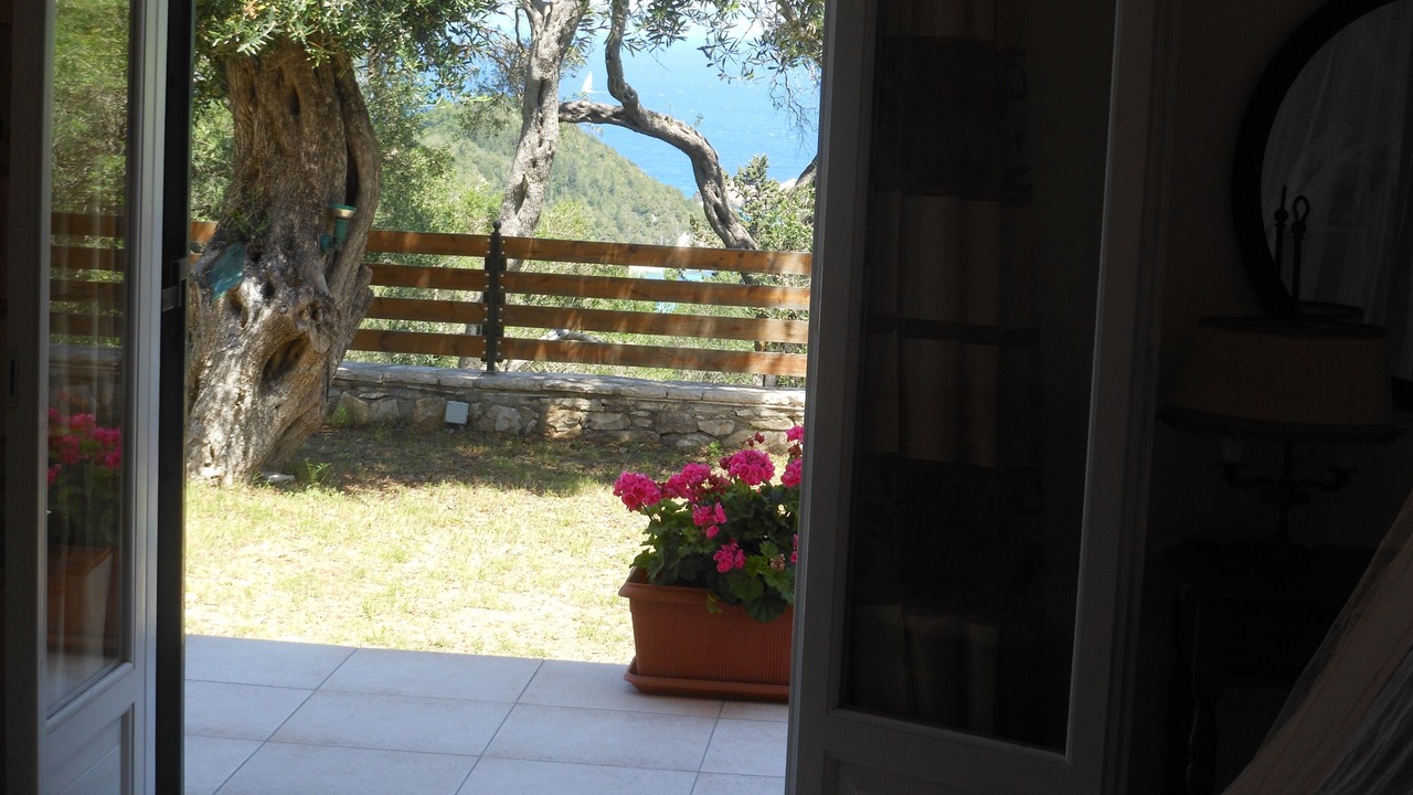 Photo of Others in Lakka
