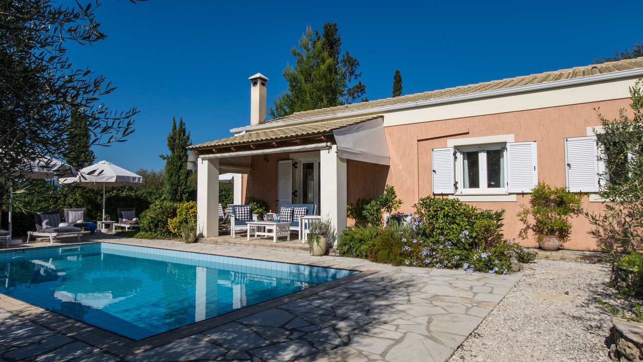 Photo of Outdoor in Afra