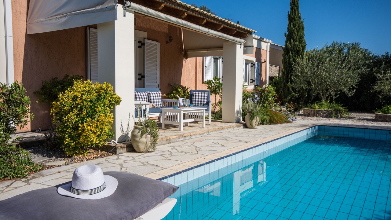Photo of Outdoor in Afra