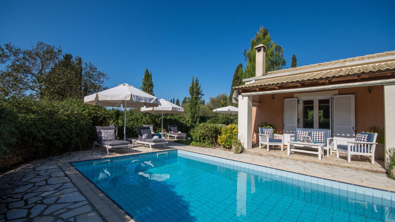 Photo of Outdoor in Afra