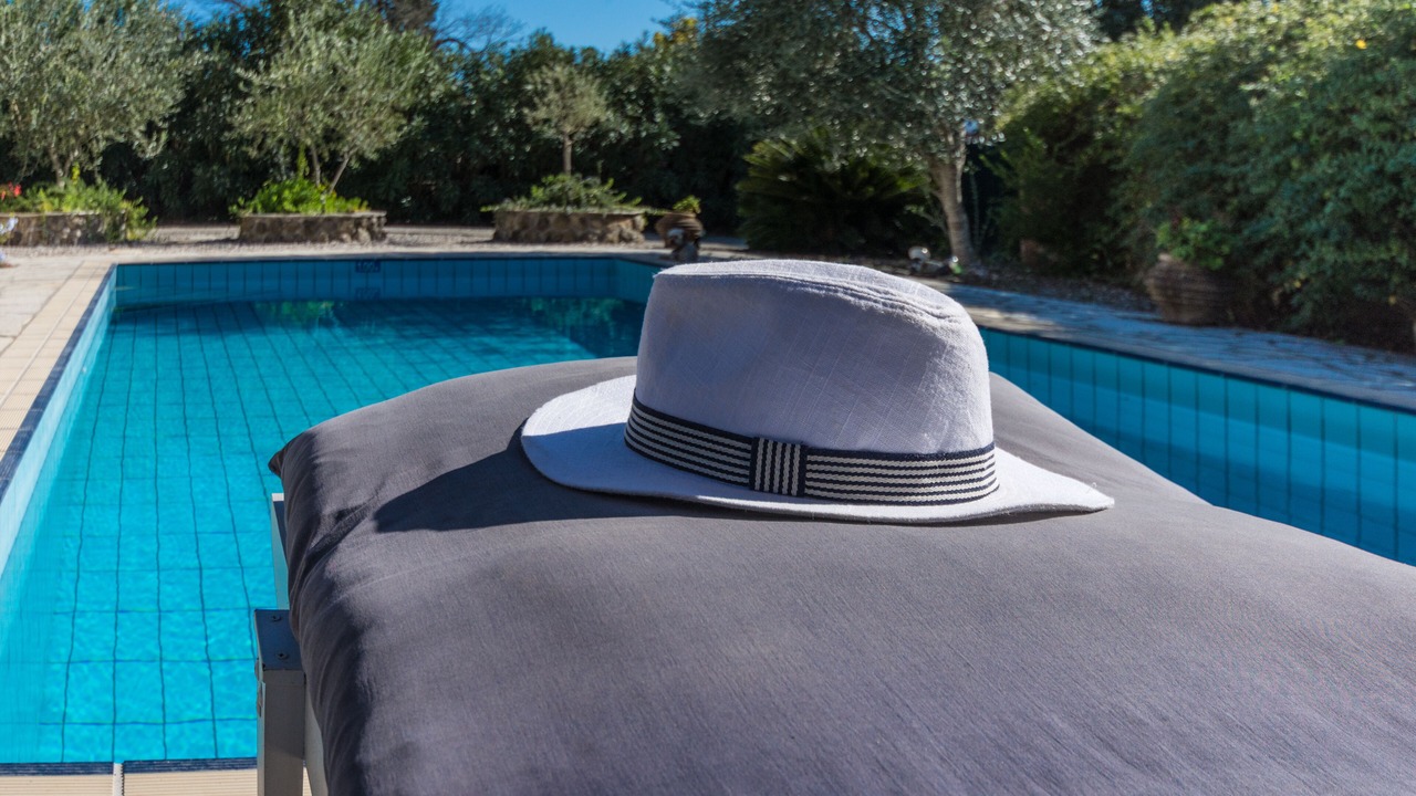 Photo of Outdoor in Afra