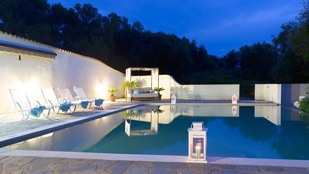 Photo of Outdoor in Magoulades