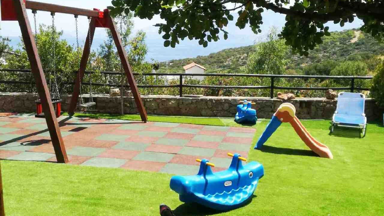 Photo of Others in Agios Nikolaos Town