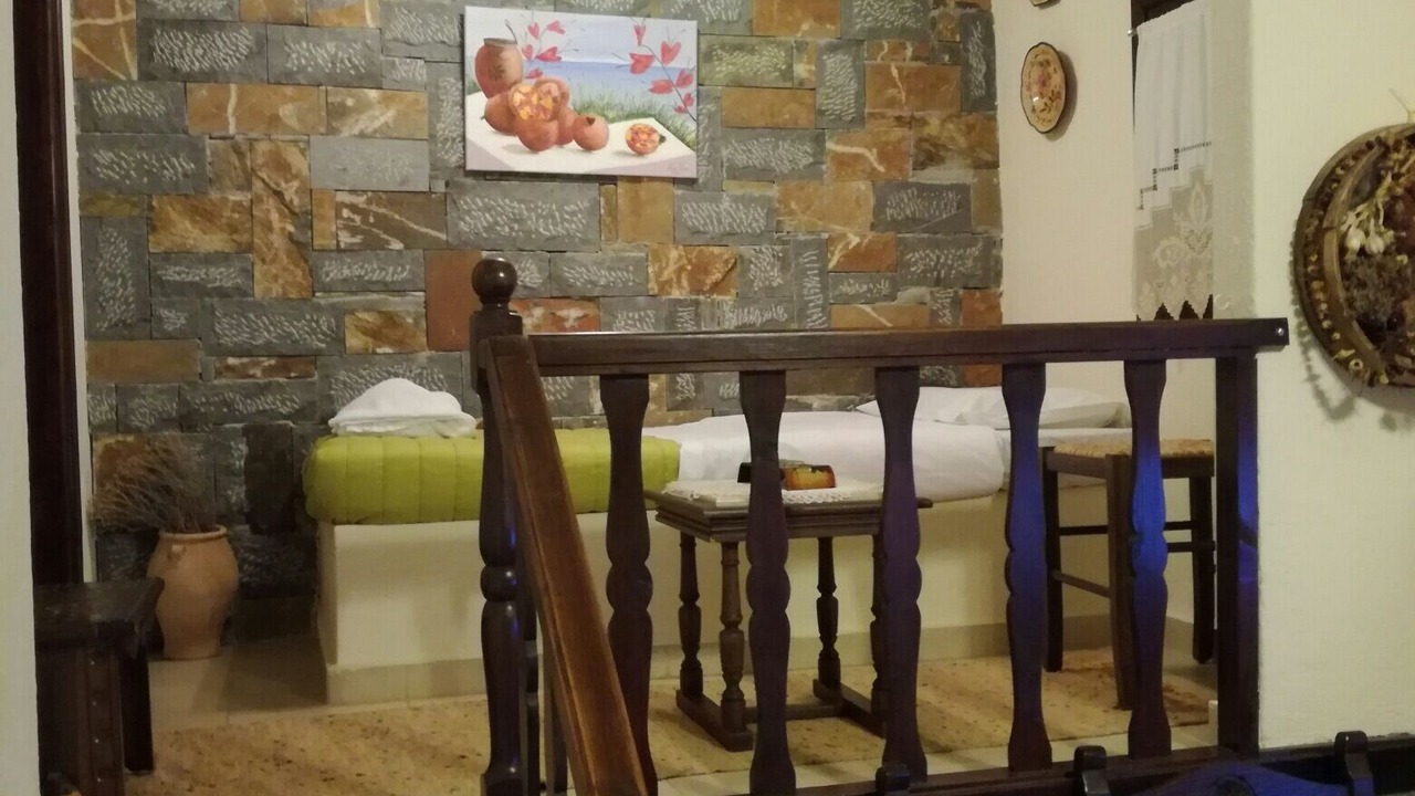 Photo of Others in Agios Nikolaos Town