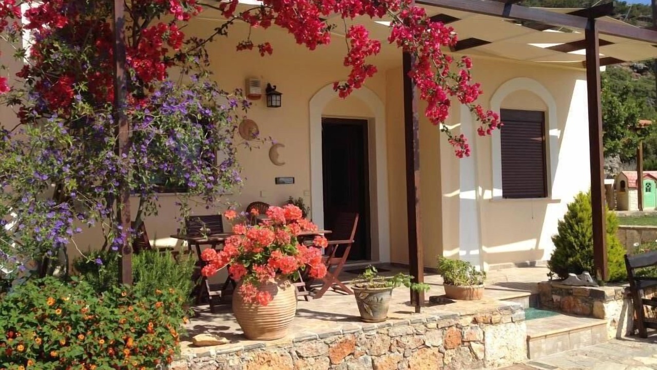 Photo of Others in Agios Nikolaos Town