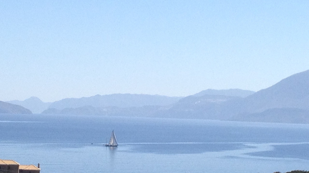 Photo of Others in Agios Nikolaos Town