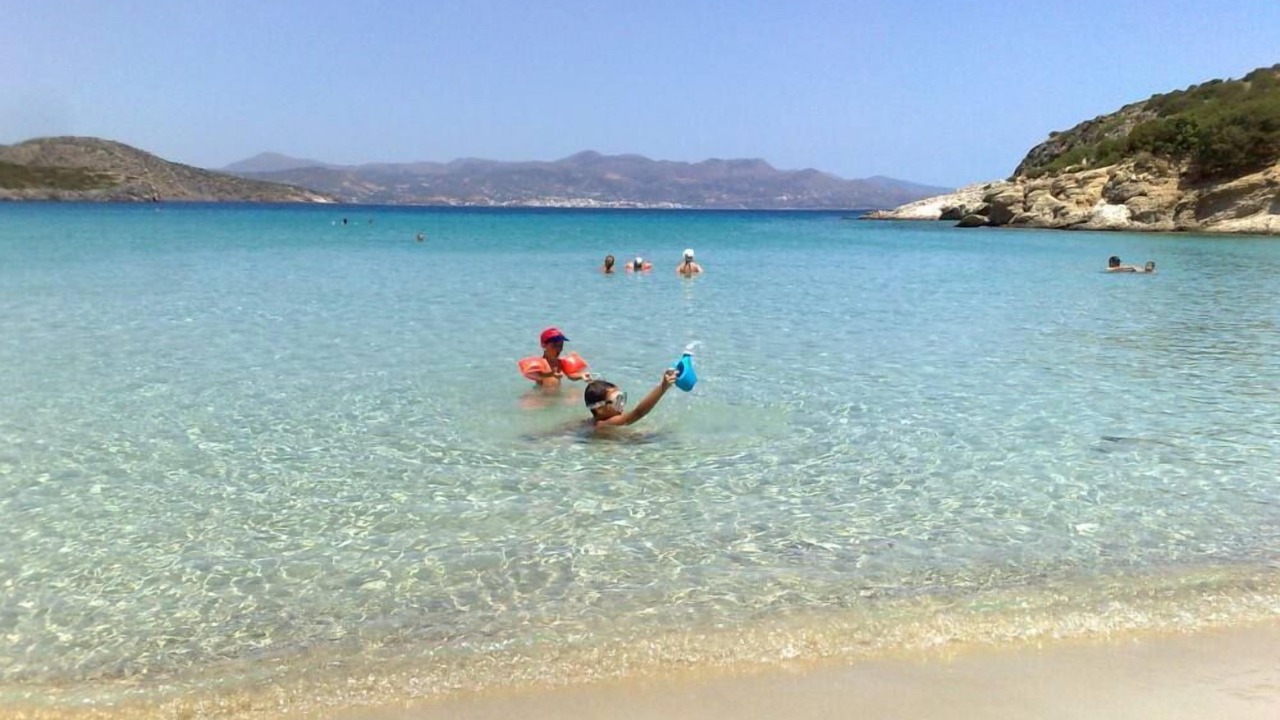 Photo of Others in Agios Nikolaos Town