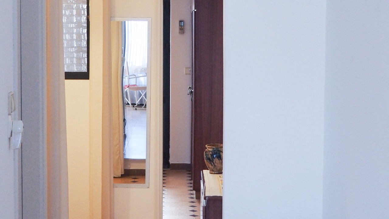 Photo of Bedroom in Haraki