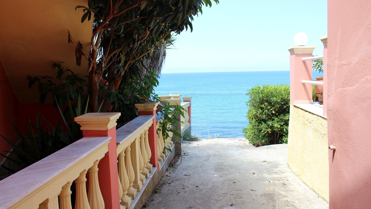 Photo of Others in Skala