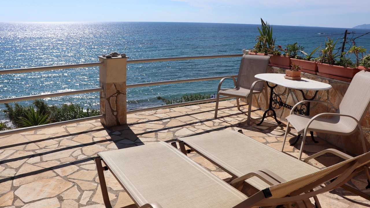 Photo of Others in Skala