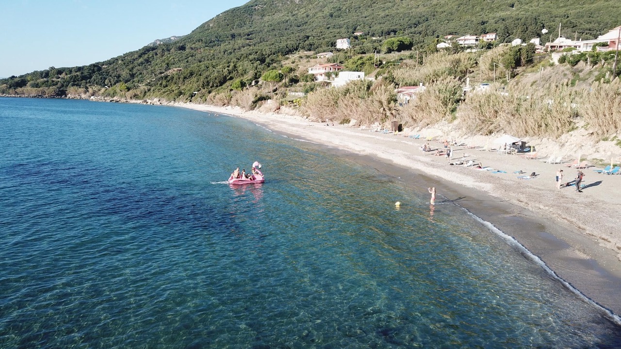 Photo of Others in Skala