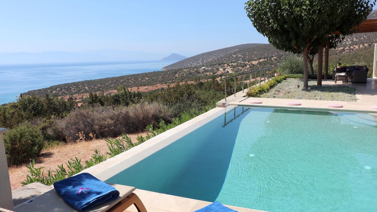 Photo of Outdoor in Kilada
