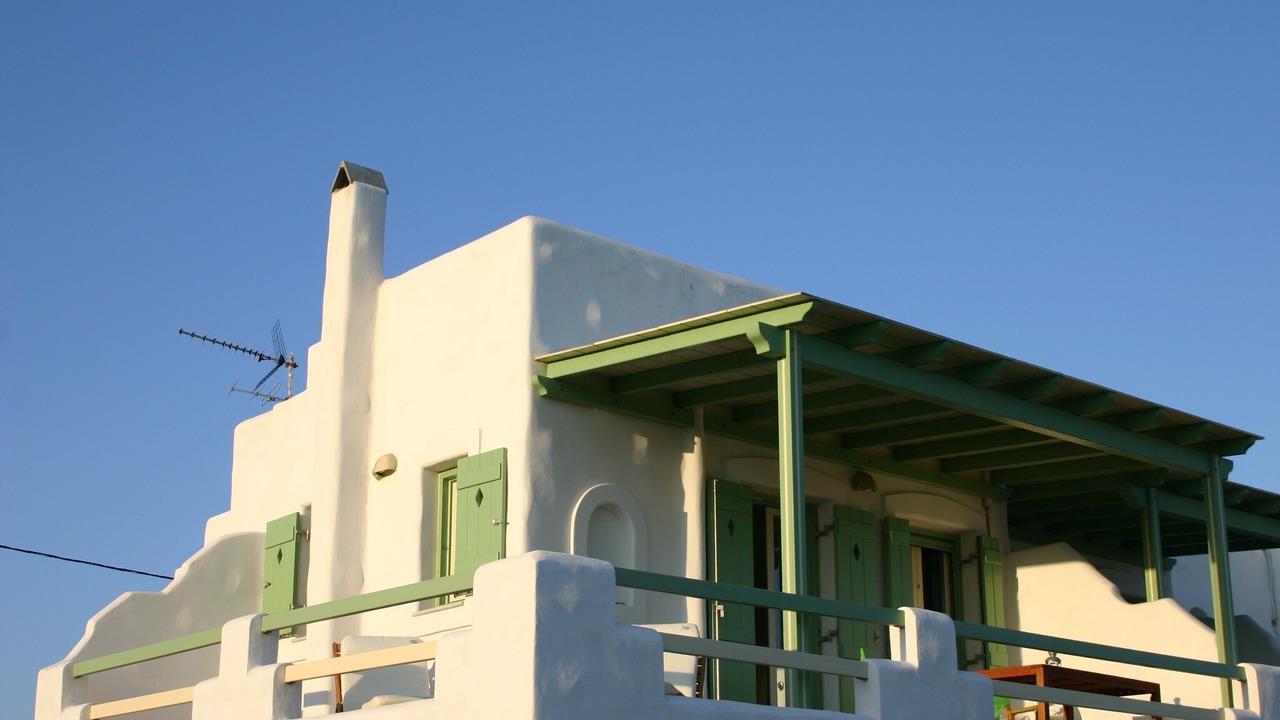Photo of Outdoor in Logaras