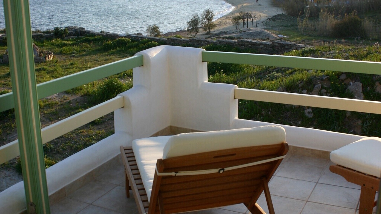 Photo of Outdoor in Logaras