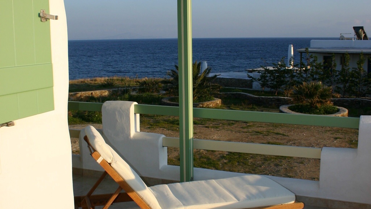 Photo of Outdoor in Logaras