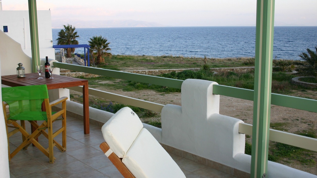 Photo of Outdoor in Logaras