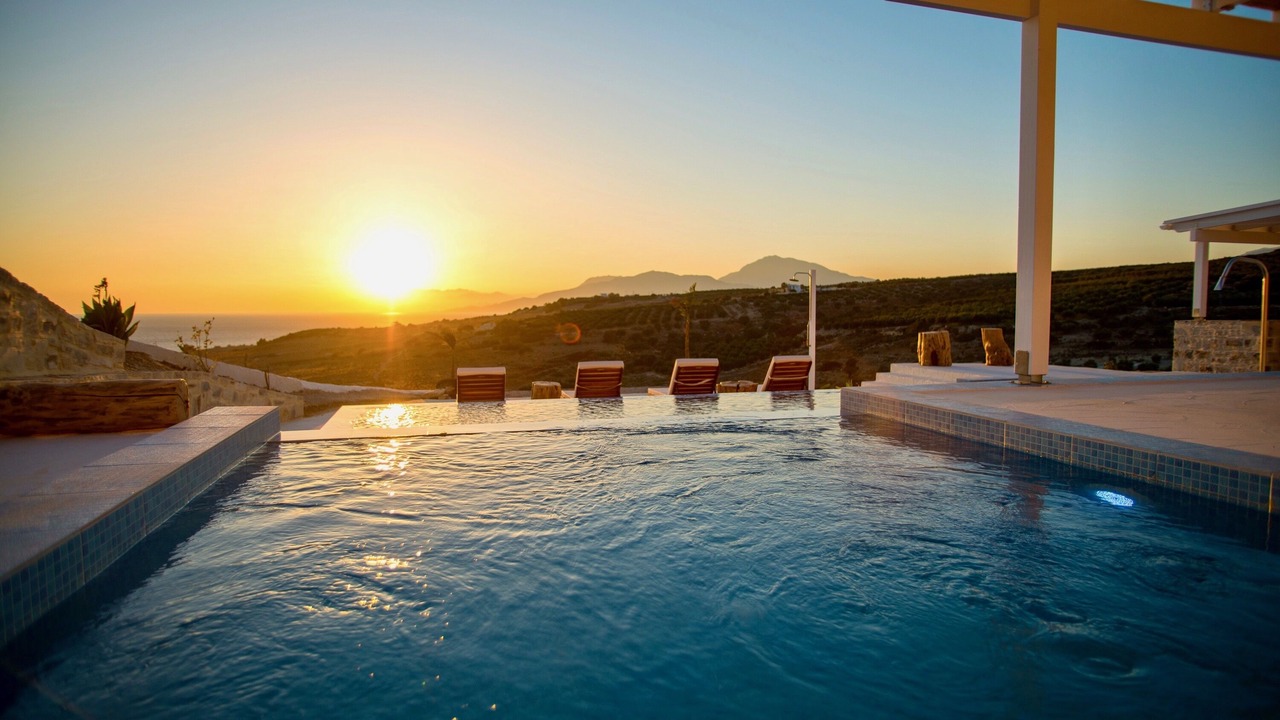 Photo of Outdoor in Pitsidia