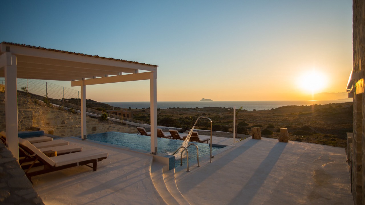Photo of Outdoor in Pitsidia