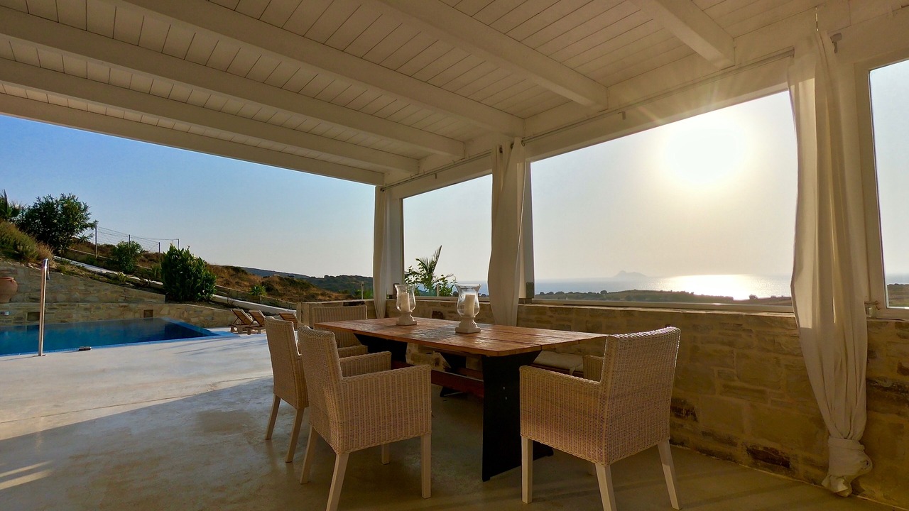 Photo of Outdoor in Pitsidia