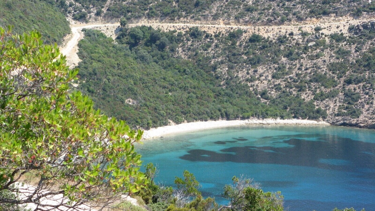 Photo of Outdoor in South Pelion