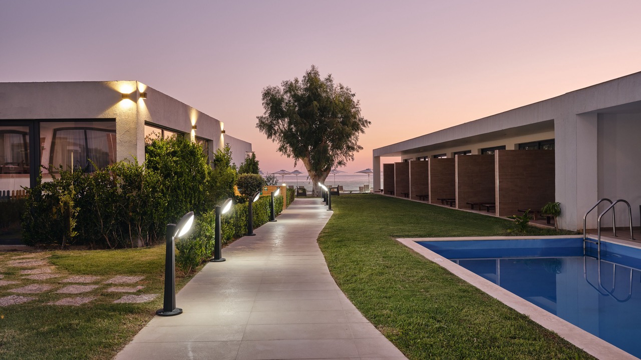 Photo of Outdoor in Drosia