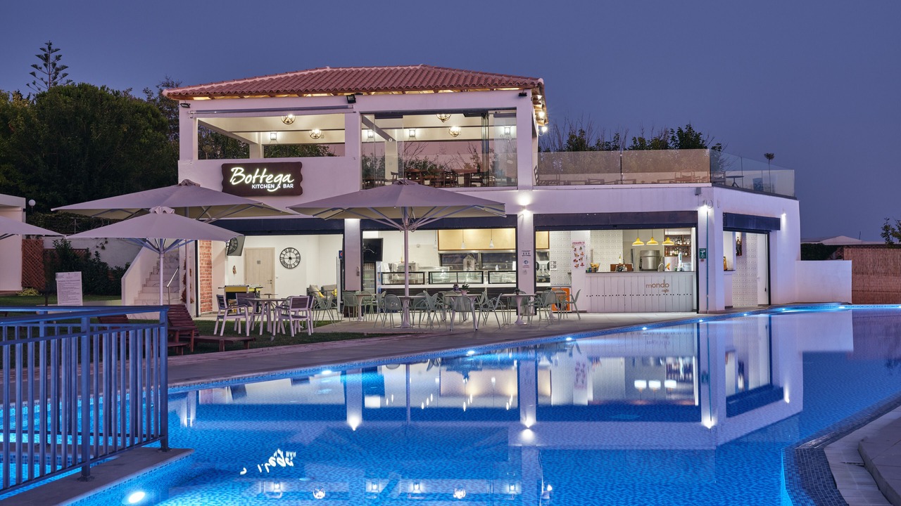 Photo of Outdoor in Drosia