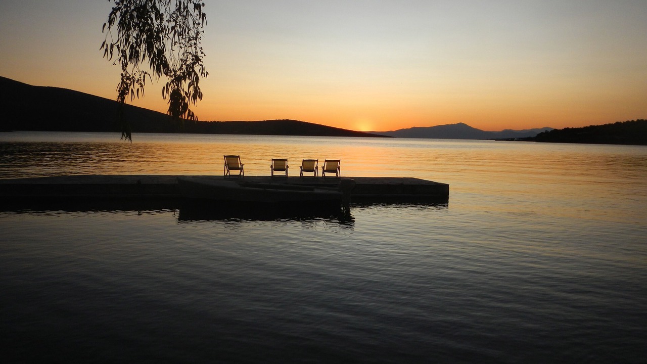 Photo of Others in Xilokeratidi